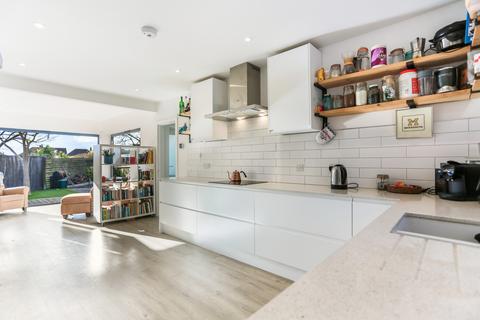 3 bedroom bungalow for sale, Sunnydale Close, Brighton, BN1
