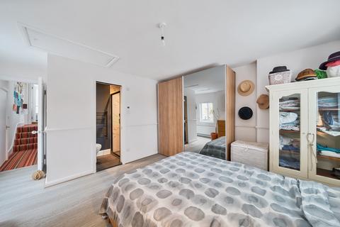 2 bedroom apartment for sale, Ulysses Road, London, NW6