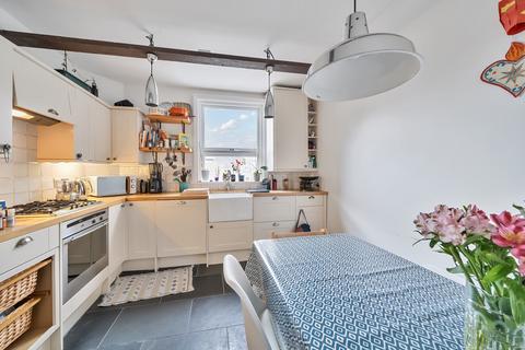 1a Ulysses Road, London, NW6 1ED