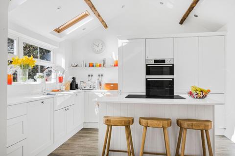 undefined, Corston, Malmesbury, Wiltshire, SN16