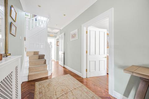 undefined, Corston, Malmesbury, Wiltshire, SN16