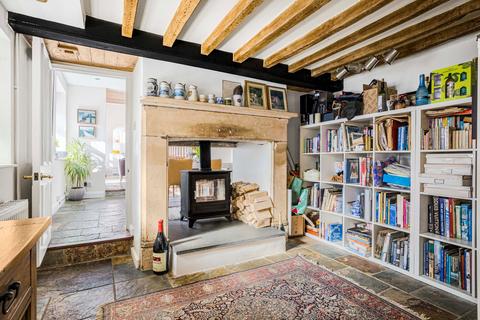 undefined, Corston, Malmesbury, Wiltshire, SN16