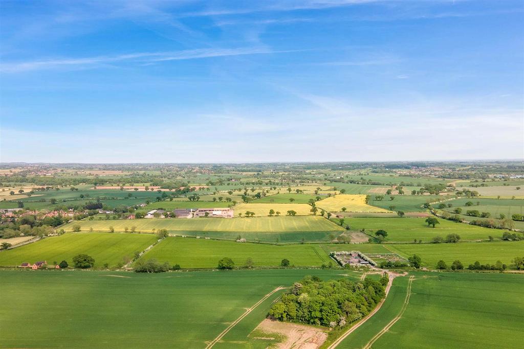 DJI 0193.jpg