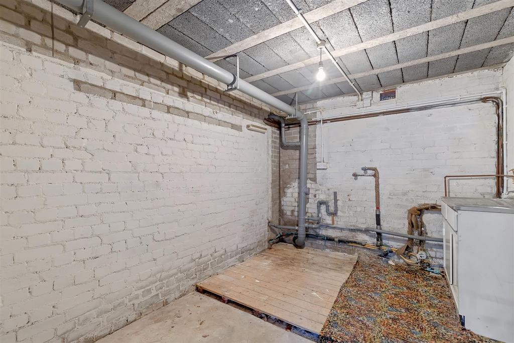 Store Room.jpg
