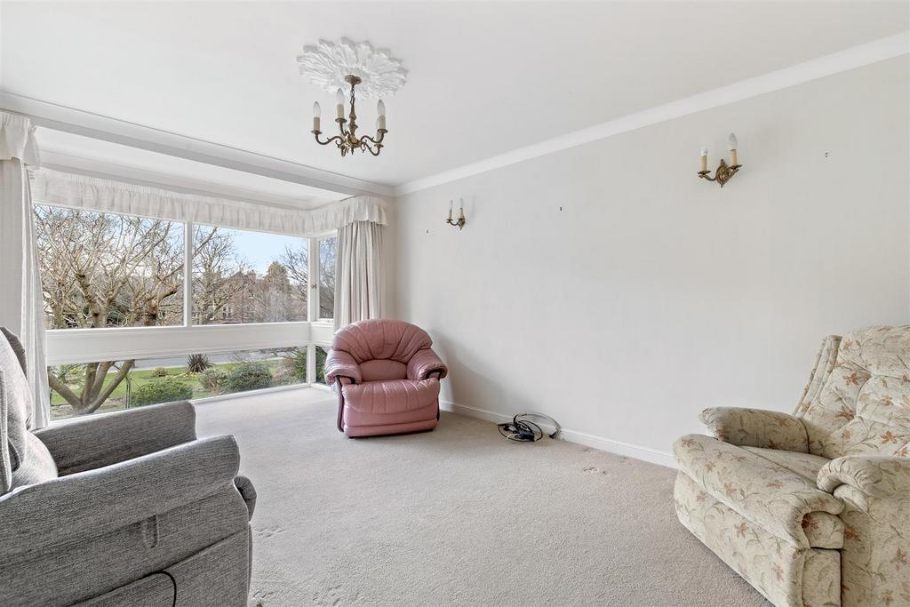 Sitting Room.jpg