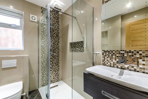 5 bedroom house for sale, Ellesmere Road, Chiswick, London, W4