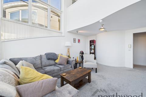 2 bedroom flat for sale, Royal Quay, City Centre, Liverpool, L3