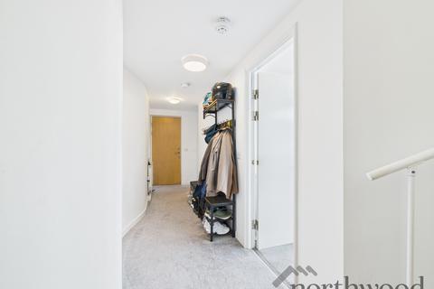 2 bedroom flat for sale, Royal Quay, City Centre, Liverpool, L3