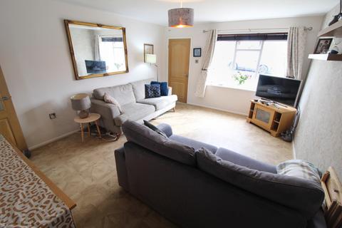 1 Avon Close, Marple, Stockport, SK6 6EQ