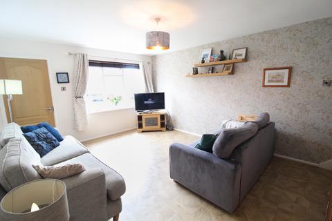 1 Avon Close, Marple, Stockport, SK6 6EQ