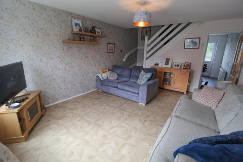 1 Avon Close, Marple, Stockport, SK6 6EQ