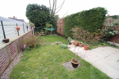 1 Avon Close, Marple, Stockport, SK6 6EQ