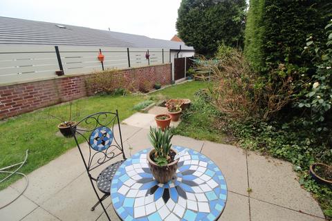 1 Avon Close, Marple, Stockport, SK6 6EQ