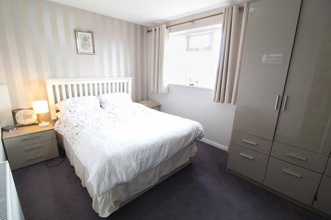 1 Avon Close, Marple, Stockport, SK6 6EQ