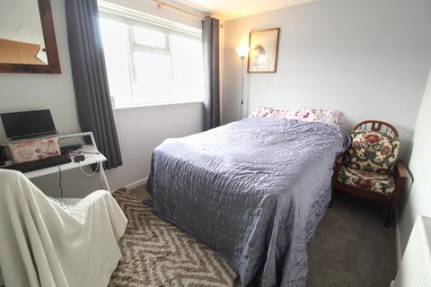 1 Avon Close, Marple, Stockport, SK6 6EQ