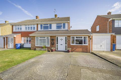 4 Andermans, Windsor, SL4 5RN