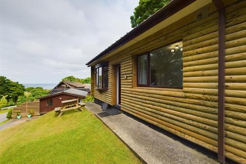 undefined, Watermouth Lodges, Ilfracombe EX34