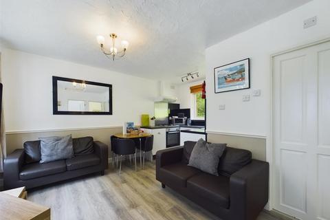 undefined, Watermouth Lodges, Ilfracombe EX34