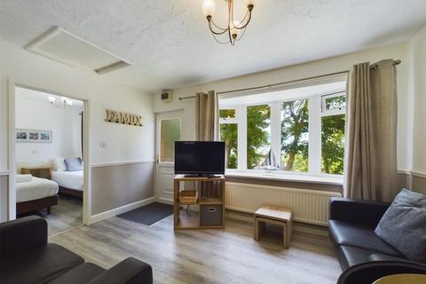 undefined, Watermouth Lodges, Ilfracombe EX34