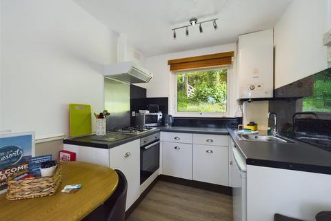 undefined, Watermouth Lodges, Ilfracombe EX34