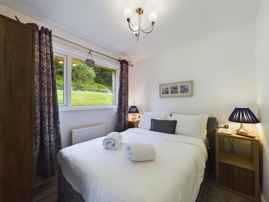 CAM01381 G0-PR0126-STILL002.jpg