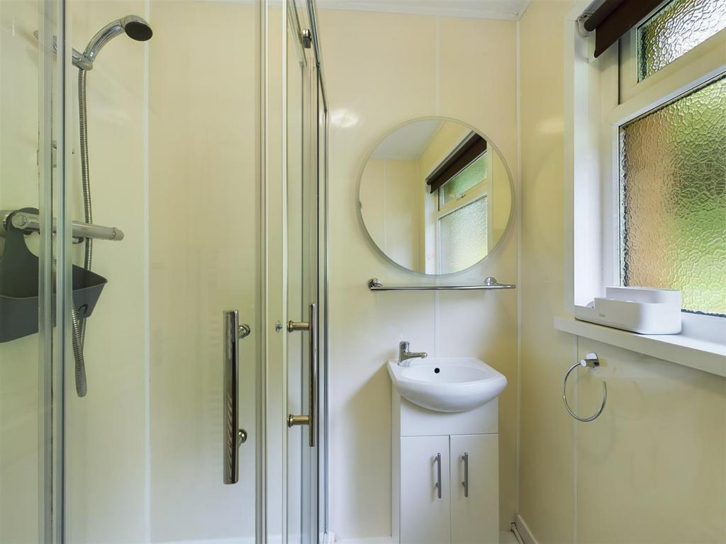 CAM01381 G0-PR0126-STILL003.jpg