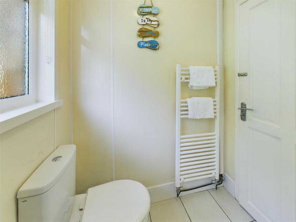 CAM01381 G0-PR0126-STILL004.jpg