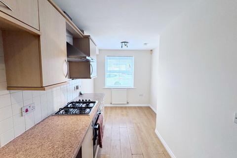 4 bedroom townhouse for sale, Cinnamon Drive, Trimdon Station