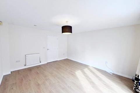 73 Cinnamon Drive, Trimdon, Trimdon Station, TS29 6NY