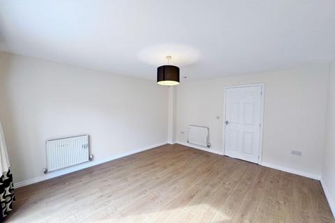 73 Cinnamon Drive, Trimdon, Trimdon Station, TS29 6NY