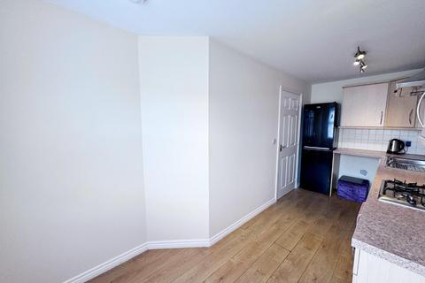 73 Cinnamon Drive, Trimdon, Trimdon Station, TS29 6NY