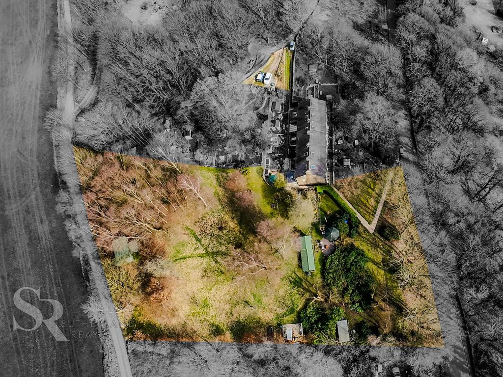 Plot Overview