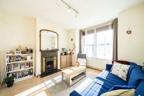 undefined, Lateward Road, Brentford TW8