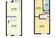 12 Beatrice Street-High.jpg