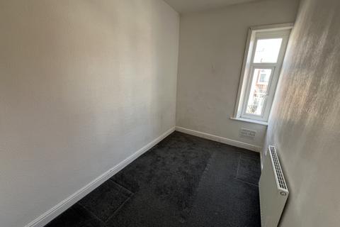 12 Beatrice Street, Denton, Manchester, M34 3QL