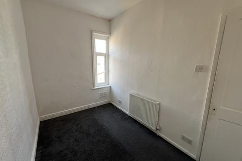 12 Beatrice Street, Denton, Manchester, M34 3QL