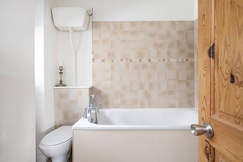 1 bedroom flat for sale, Central Street, Clerkenwell, London, EC1V