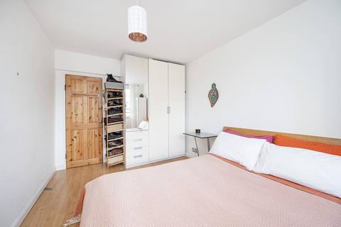 1 bedroom flat for sale, Central Street, Clerkenwell, London, EC1V