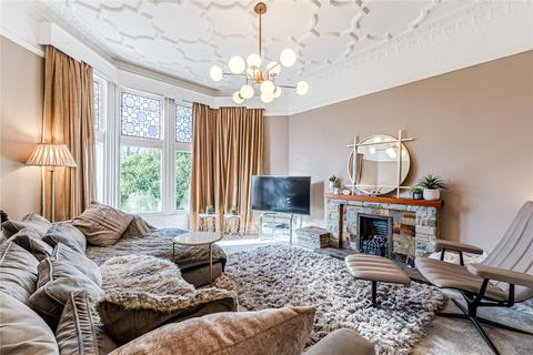 undefined, East View, Yeadon, Leeds, West Yorkshire