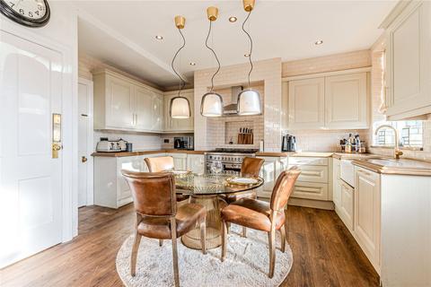undefined, East View, Yeadon, Leeds, West Yorkshire
