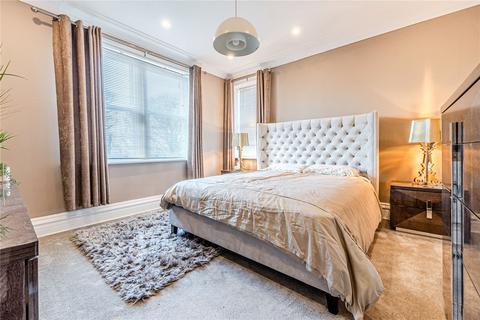 undefined, East View, Yeadon, Leeds, West Yorkshire