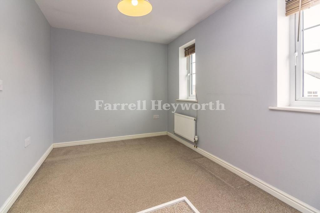 Bedroom Two b