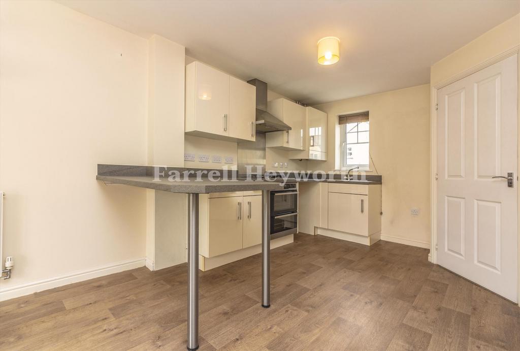Open Plan c