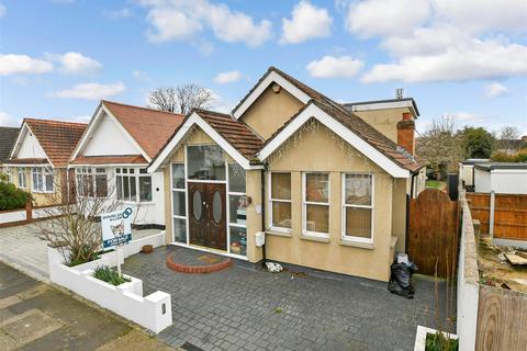 undefined, Link Way, Hornchurch, Essex