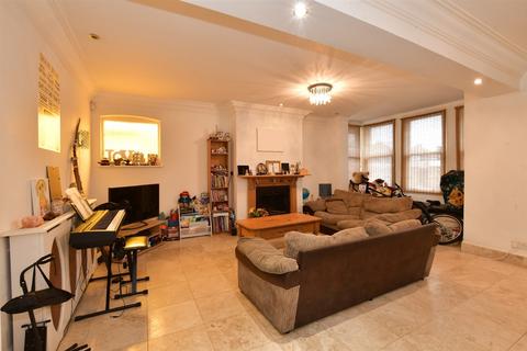 undefined, Link Way, Hornchurch, Essex