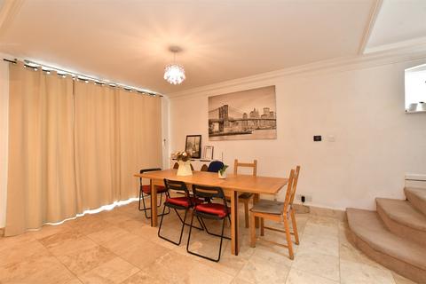 undefined, Link Way, Hornchurch, Essex