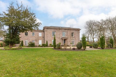 undefined, Withnell Hall Gardens, Chorley Road, Withnell, PR6