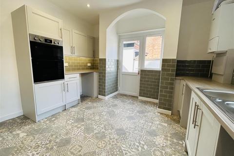 undefined, Ground Floor Flat, College Place, Wergs Road, Tettenhall