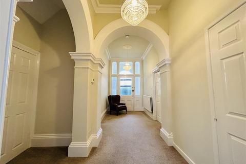 undefined, Ground Floor Flat, College Place, Wergs Road, Tettenhall