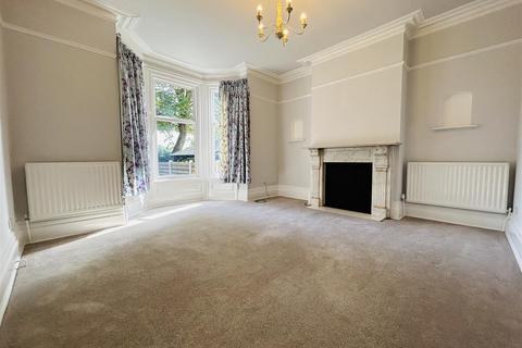 undefined, Ground Floor Flat, College Place, Wergs Road, Tettenhall